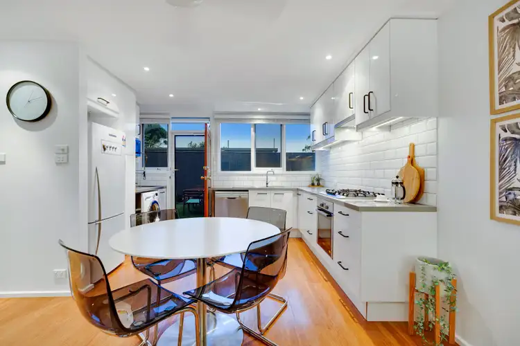 5/13 Argyle Avenue, Chelsea VIC 3196
