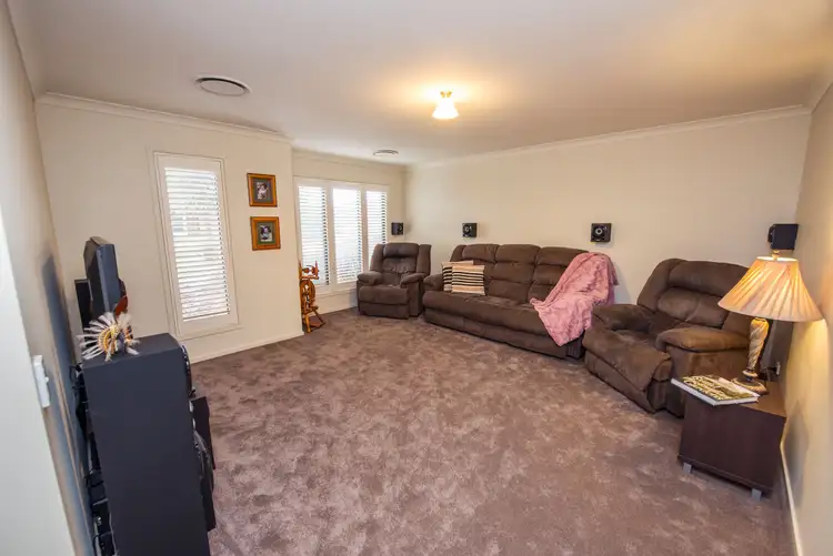 Sixth view of Homely house listing, 22 Dumosa Drive, Swan Hill VIC 3585