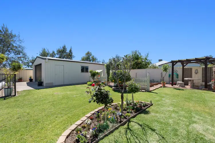 Fourth view of Homely house listing, 14 Anchorage Way, Yarrawonga VIC 3730