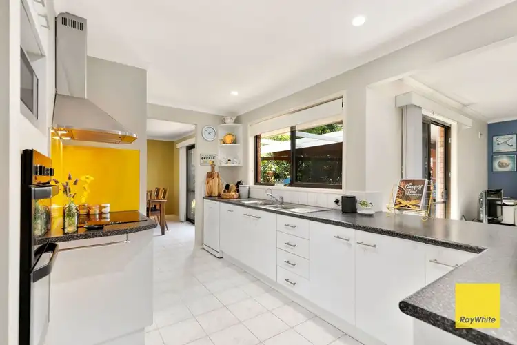 33 Barramay Street, Manly West QLD 4179