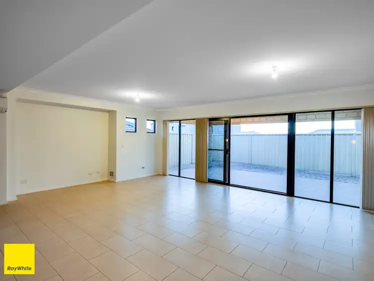 Second view of Homely house listing, 25 Marathon Loop, Madeley WA 6065