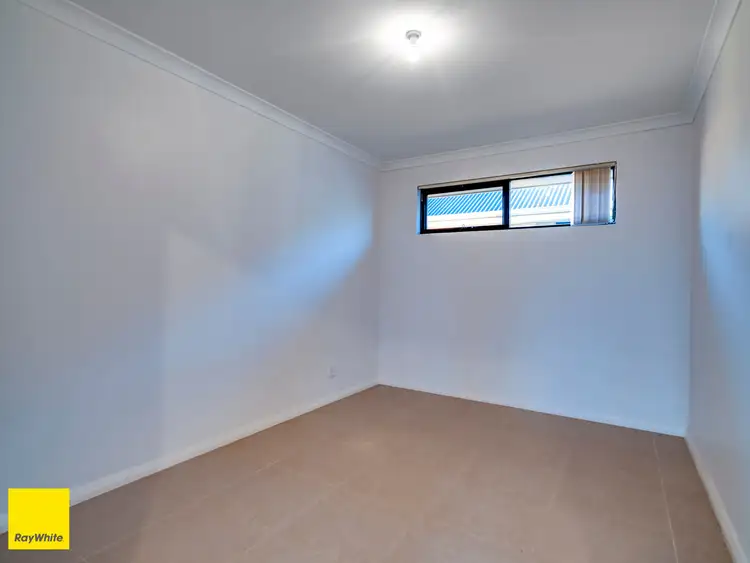 Seventh view of Homely house listing, 25 Marathon Loop, Madeley WA 6065