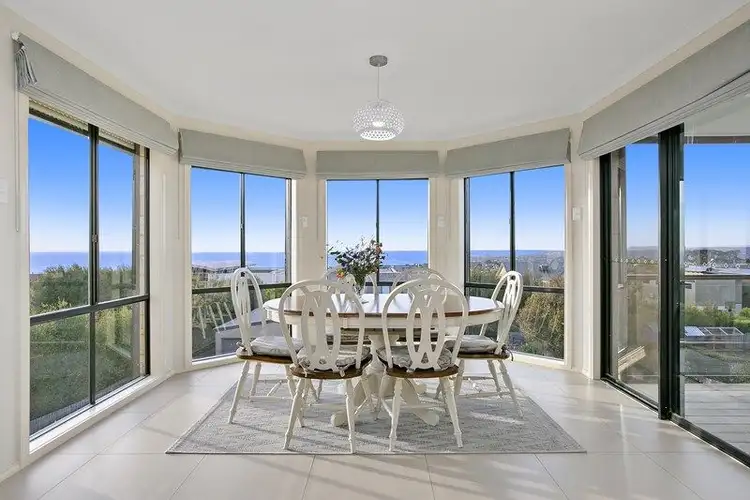 Third view of Homely house listing, 9 Esher Rise, Mount Martha VIC 3934
