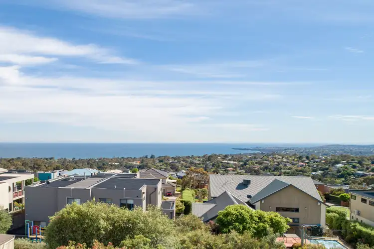 Fourth view of Homely house listing, 9 Esher Rise, Mount Martha VIC 3934
