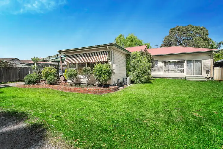 Third view of Homely house listing, 24 Chandra Avenue, Kilsyth South VIC 3137