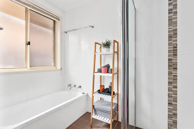 Third view of Homely house listing, 5/32 Mayfield Circuit, Albion Park NSW 2527