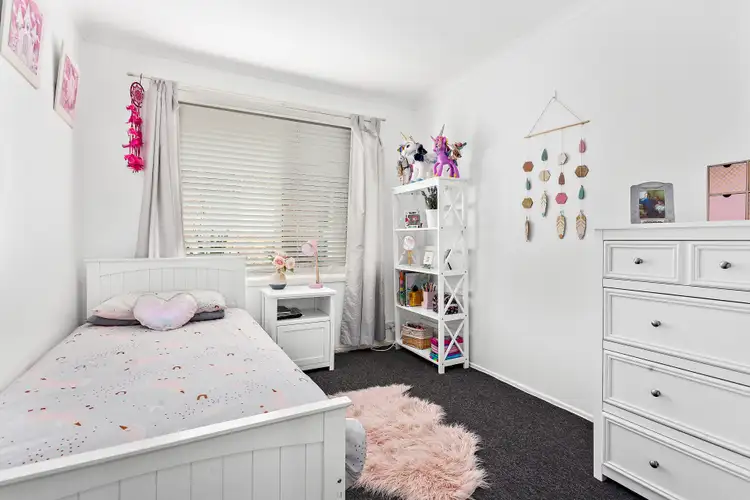 Fourth view of Homely house listing, 5/32 Mayfield Circuit, Albion Park NSW 2527