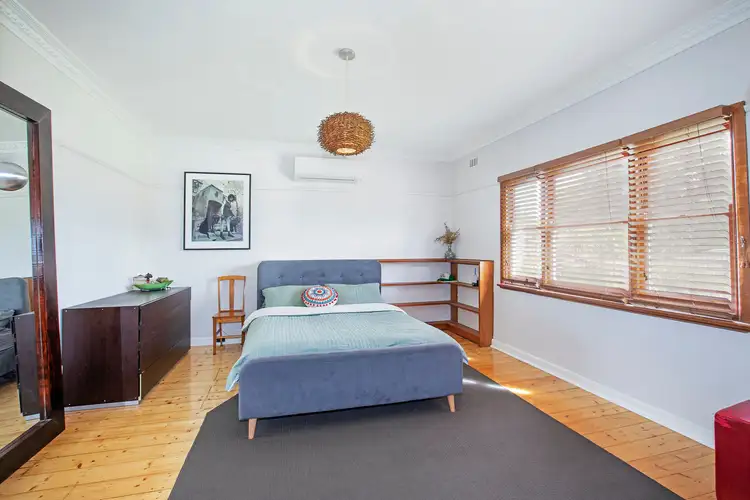 Third view of Homely house listing, 47 Laura Avenue, Belmont VIC 3216