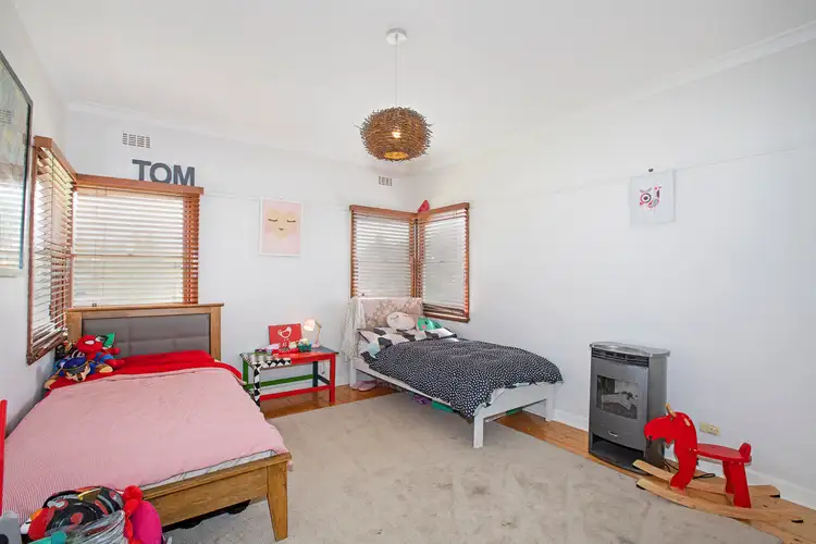 Fourth view of Homely house listing, 47 Laura Avenue, Belmont VIC 3216