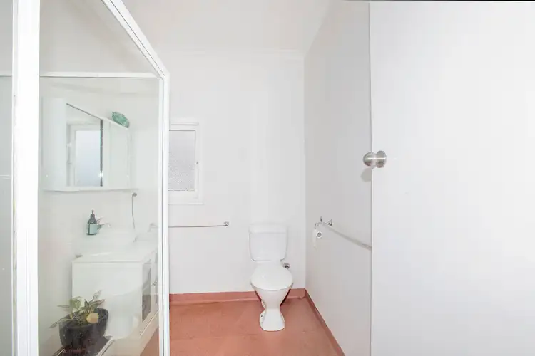 Fifth view of Homely house listing, 47 Laura Avenue, Belmont VIC 3216