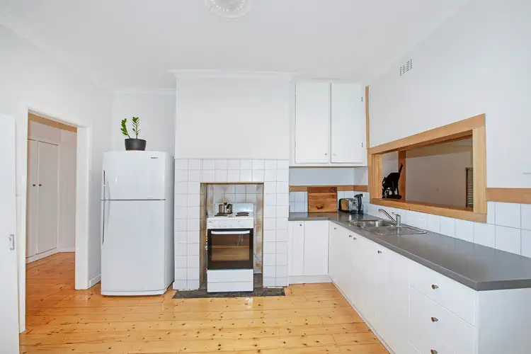Sixth view of Homely house listing, 47 Laura Avenue, Belmont VIC 3216