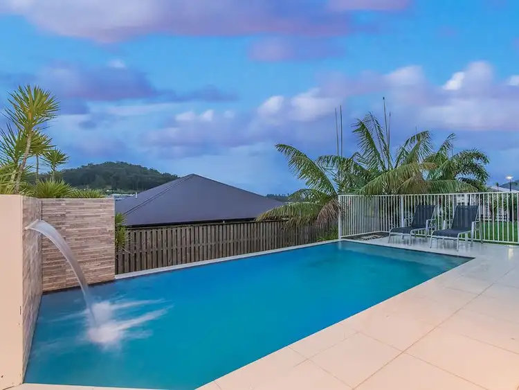 Third view of Homely house listing, 25 Northern Skies Terrace, Maudsland QLD 4210