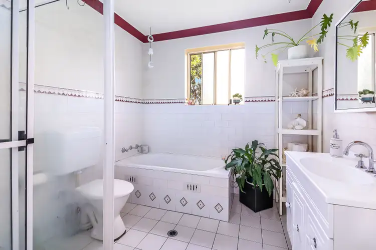 Seventh view of Homely unit listing, 13/28-30 White Avenue, Bankstown NSW 2200