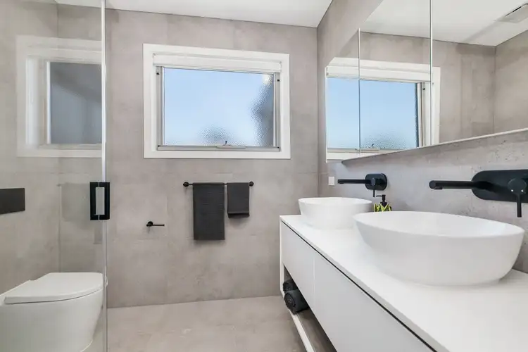 Fifth view of Homely townhouse listing, 2/31 Belgrove Street, Preston VIC 3072