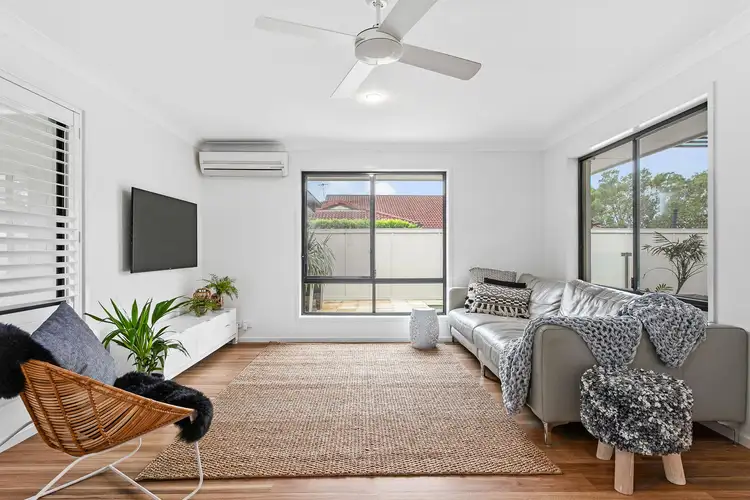 Sixth view of Homely house listing, 84 Beech Drive, Suffolk Park NSW 2481