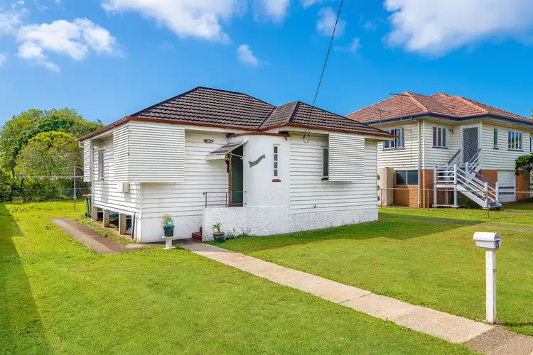 316 St Vincents Road, Banyo QLD 4014