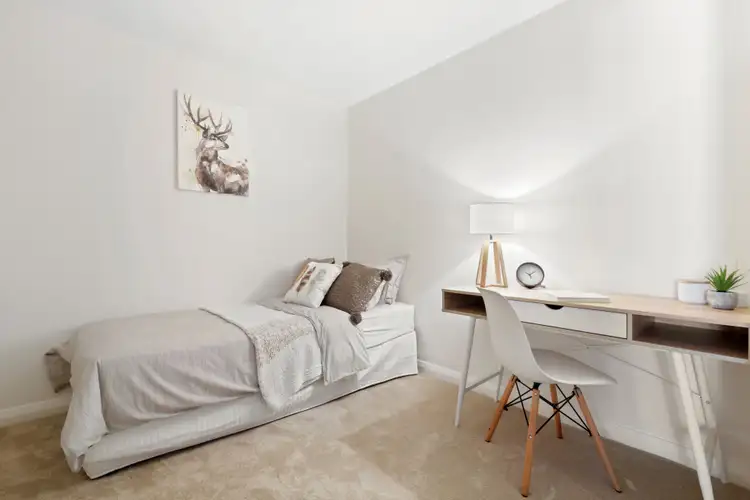 Fourth view of Homely unit listing, 315/2A Help Street, Chatswood NSW 2067