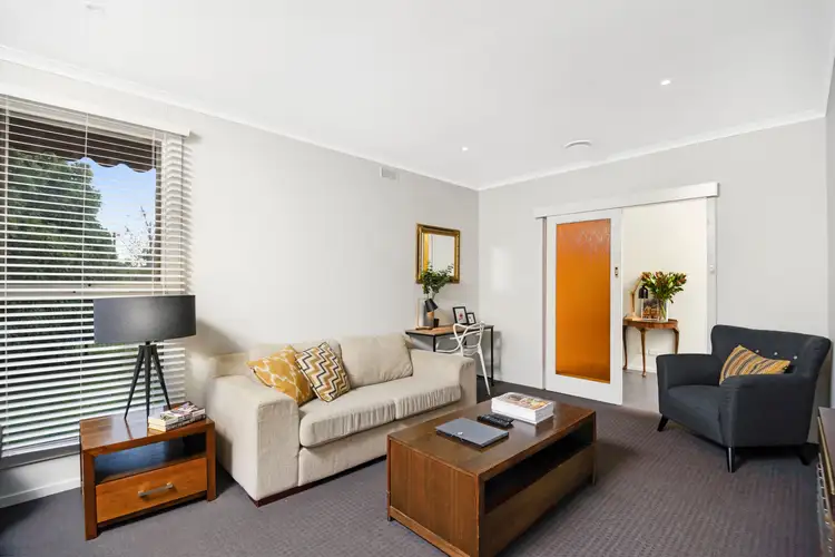 Fourth view of Homely house listing, 318 Main Road, Golden Point VIC 3350
