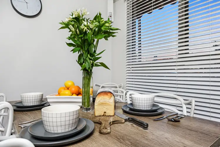Fifth view of Homely house listing, 318 Main Road, Golden Point VIC 3350