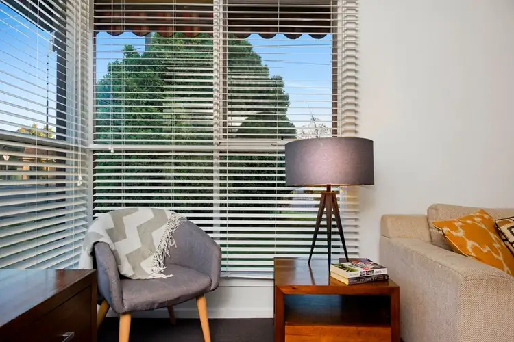Sixth view of Homely house listing, 318 Main Road, Golden Point VIC 3350