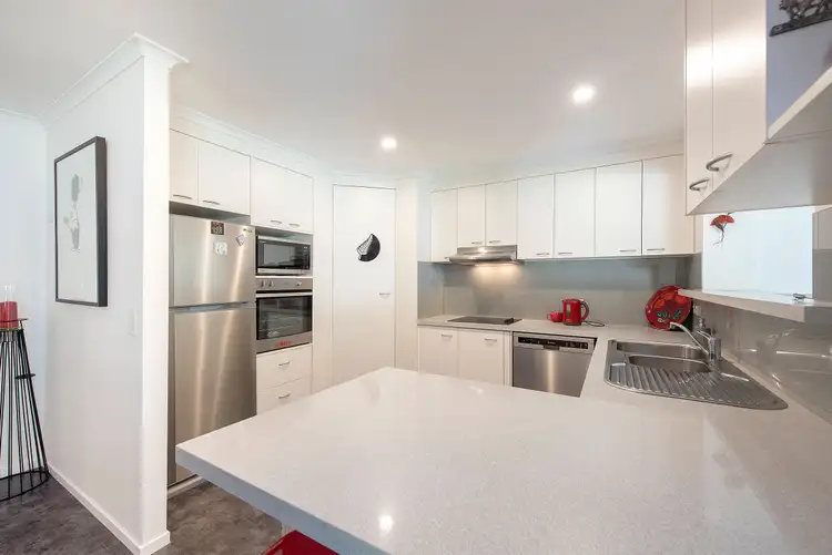 Sixth view of Homely house listing, 6 Maroochy Crescent, Beenleigh QLD 4207