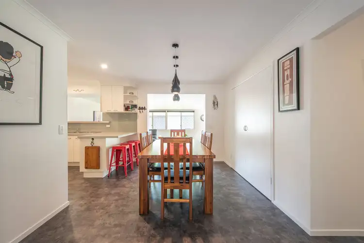 Seventh view of Homely house listing, 6 Maroochy Crescent, Beenleigh QLD 4207