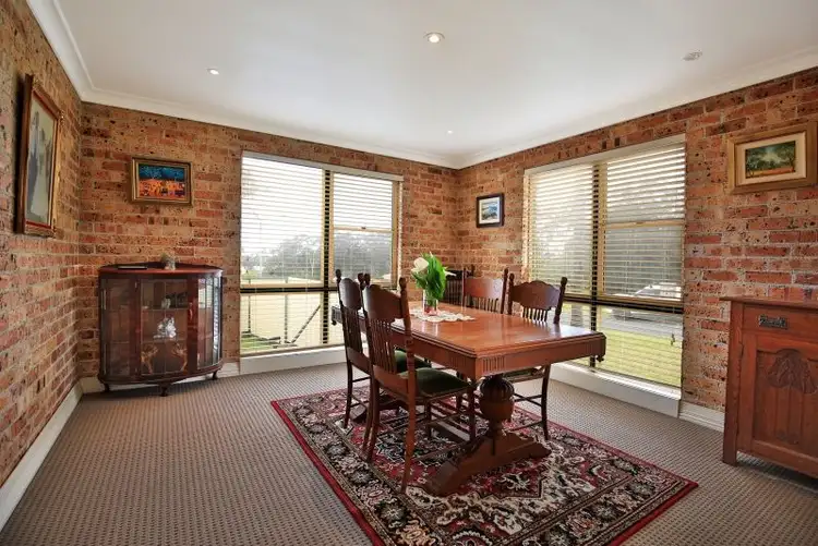 Fourth view of Homely house listing, 1 Dynet Close, Bomaderry NSW 2541
