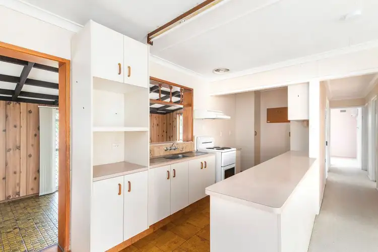 Second view of Homely house listing, 3 Marion Street, Tugun QLD 4224