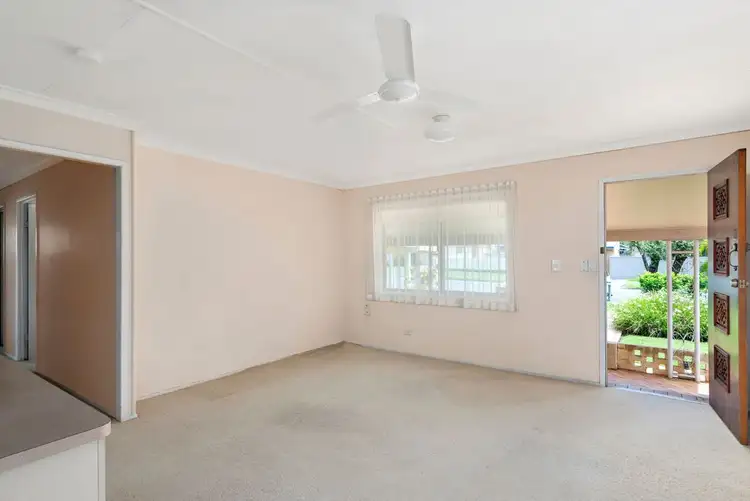 Third view of Homely house listing, 3 Marion Street, Tugun QLD 4224