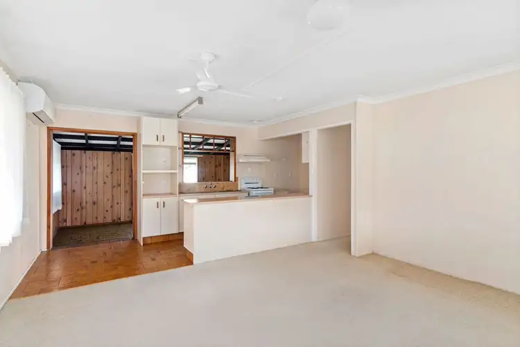 Fourth view of Homely house listing, 3 Marion Street, Tugun QLD 4224