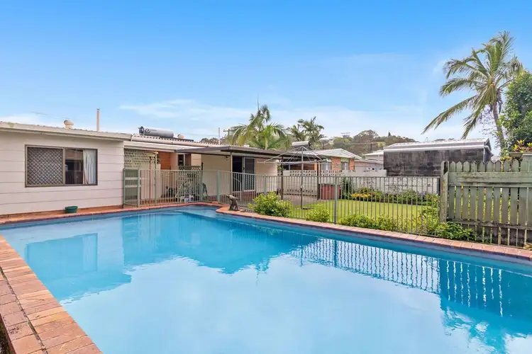 Fifth view of Homely house listing, 3 Marion Street, Tugun QLD 4224