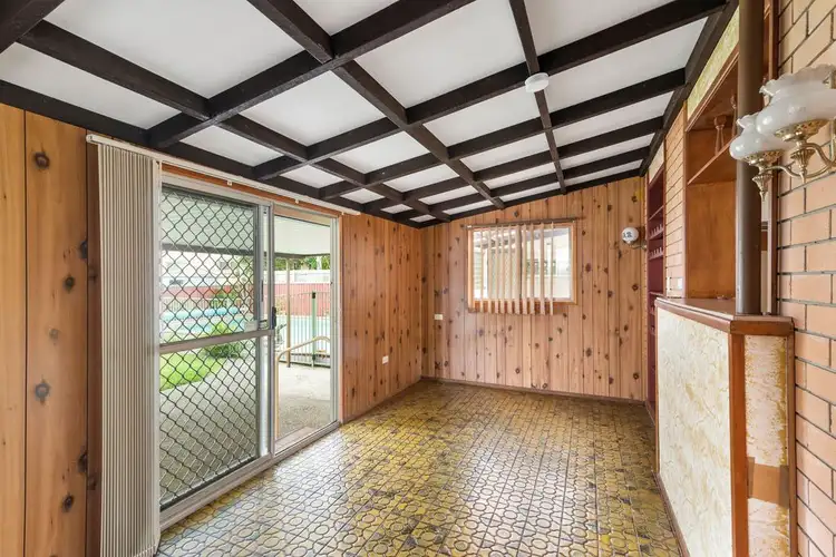 Sixth view of Homely house listing, 3 Marion Street, Tugun QLD 4224