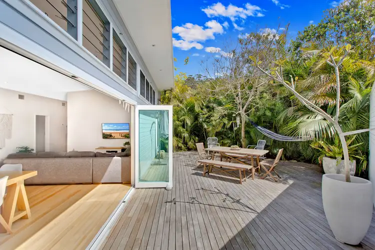 39 Banksia Parade, Warriewood NSW 2102