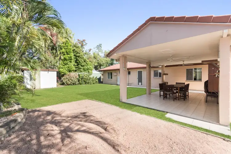 Main view of Homely house listing, 1 Laurel Court, Kelso QLD 4815