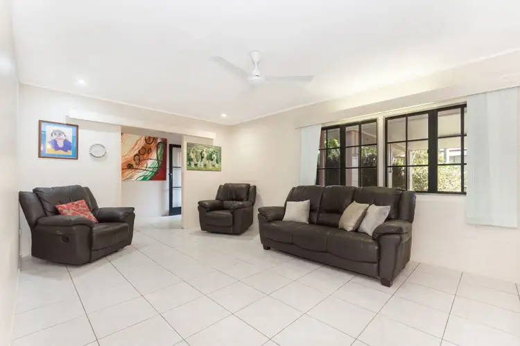 Third view of Homely house listing, 1 Laurel Court, Kelso QLD 4815