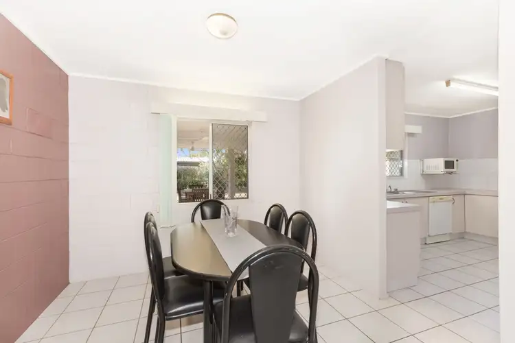 Fifth view of Homely house listing, 1 Laurel Court, Kelso QLD 4815