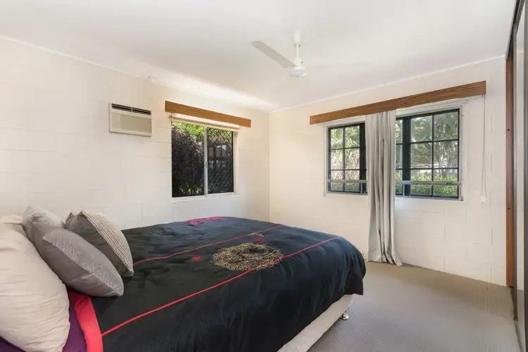 Sixth view of Homely house listing, 1 Laurel Court, Kelso QLD 4815