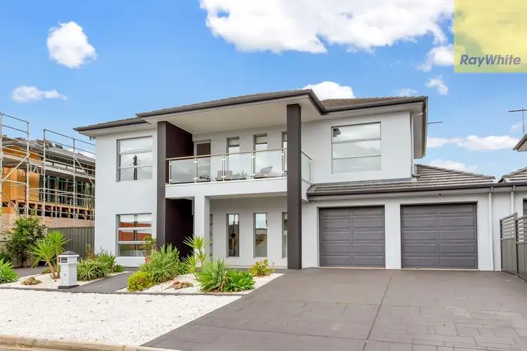 Second view of Homely house listing, 1A Adair Street, Newton SA 5074