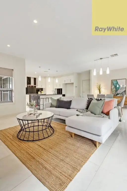 Fourth view of Homely house listing, 1A Adair Street, Newton SA 5074