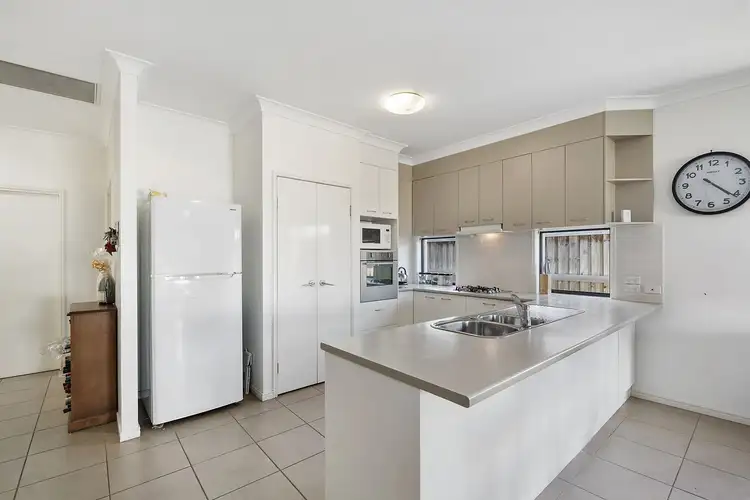 Fifth view of Homely house listing, 12 Wombat Parade, North Lakes QLD 4509