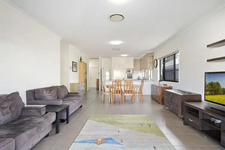 Sixth view of Homely house listing, 12 Wombat Parade, North Lakes QLD 4509