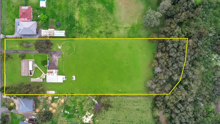 Fifth view of Homely house listing, 65 Kerry Road, Schofields NSW 2762