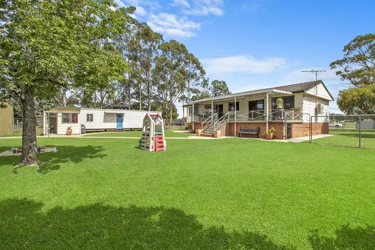 Sixth view of Homely house listing, 65 Kerry Road, Schofields NSW 2762