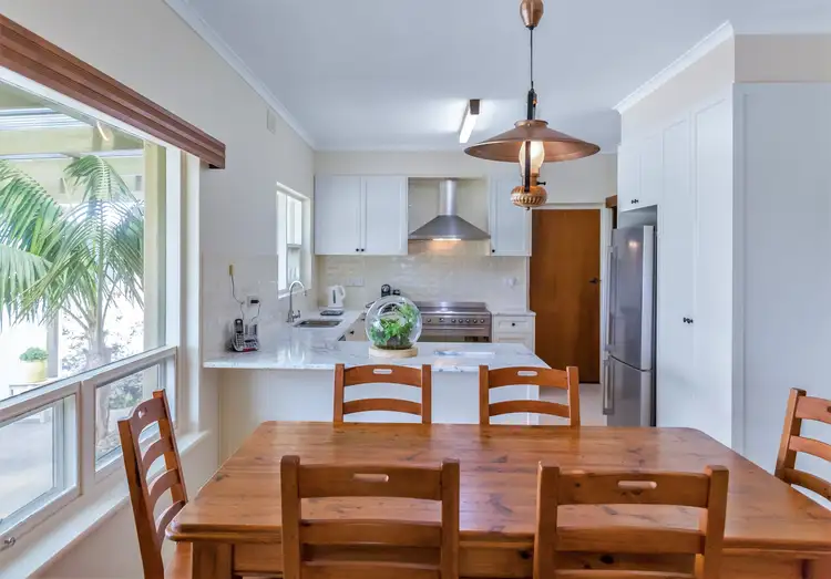 Second view of Homely rural property listing, 177 Tunk Head Road, Parawa SA 5203