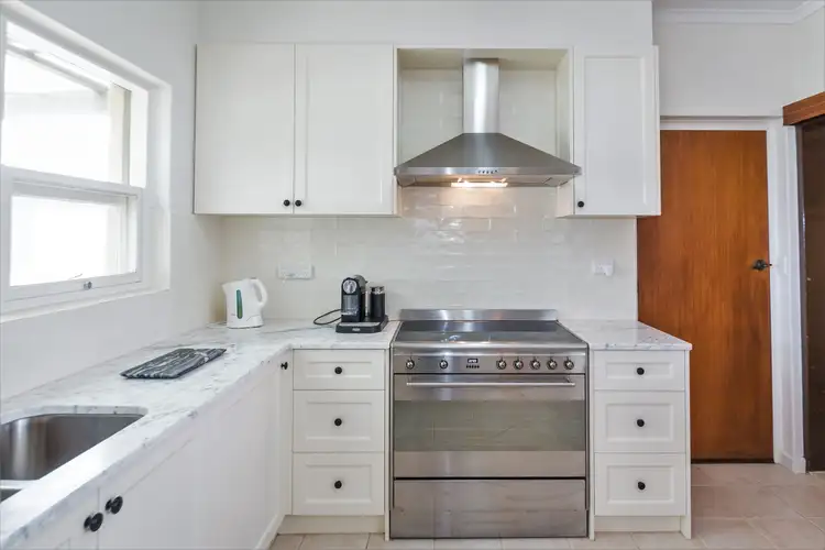 Fourth view of Homely rural property listing, 177 Tunk Head Road, Parawa SA 5203