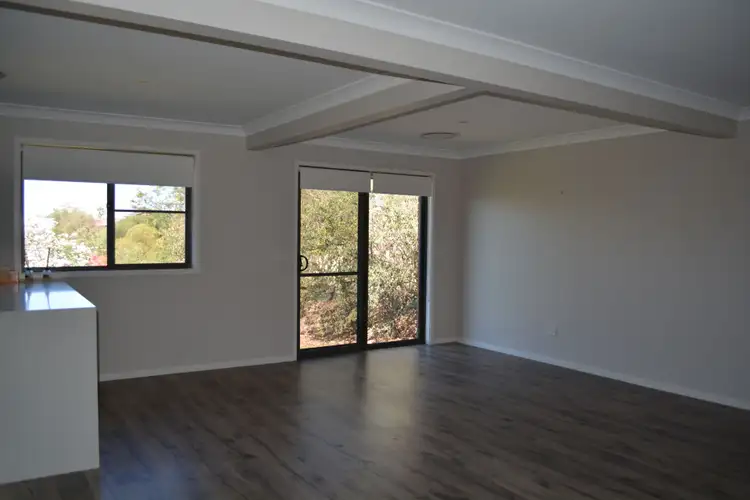 Third view of Homely house listing, 43 Barton Street, Parkes NSW 2870