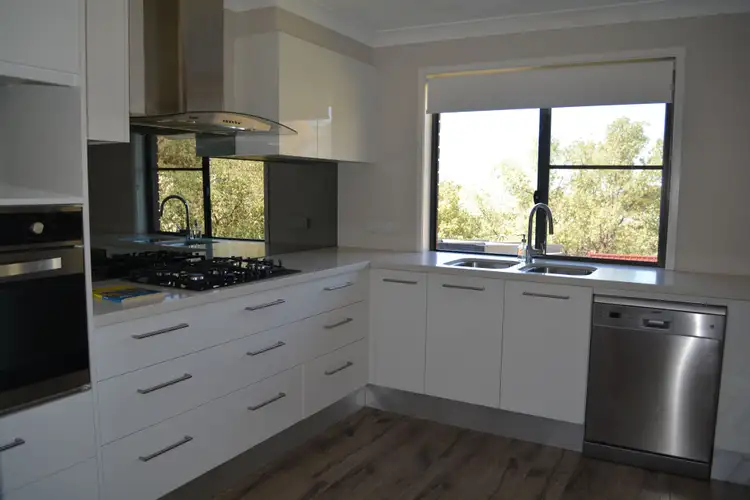 Fourth view of Homely house listing, 43 Barton Street, Parkes NSW 2870