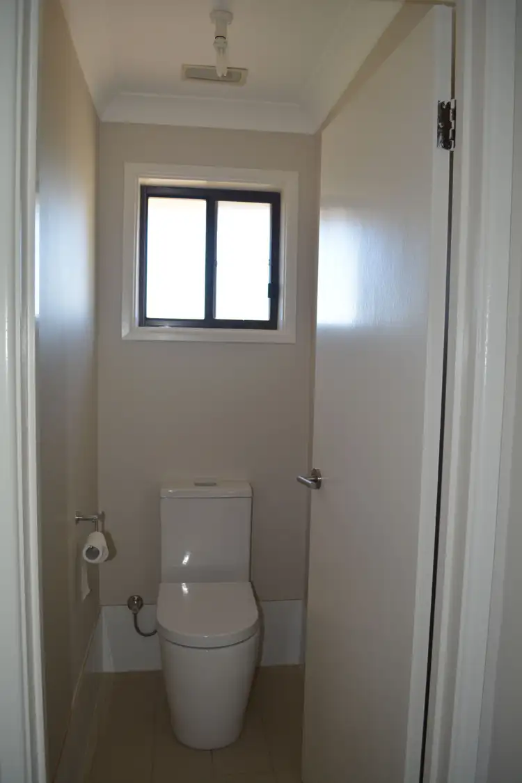 Sixth view of Homely house listing, 43 Barton Street, Parkes NSW 2870