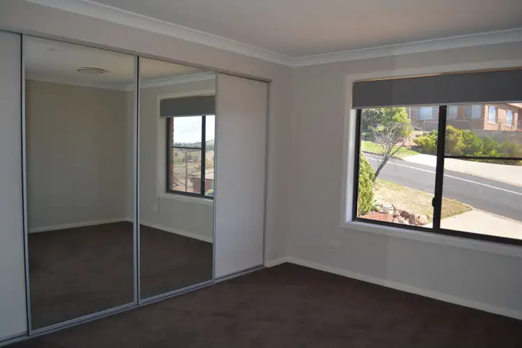 Seventh view of Homely house listing, 43 Barton Street, Parkes NSW 2870