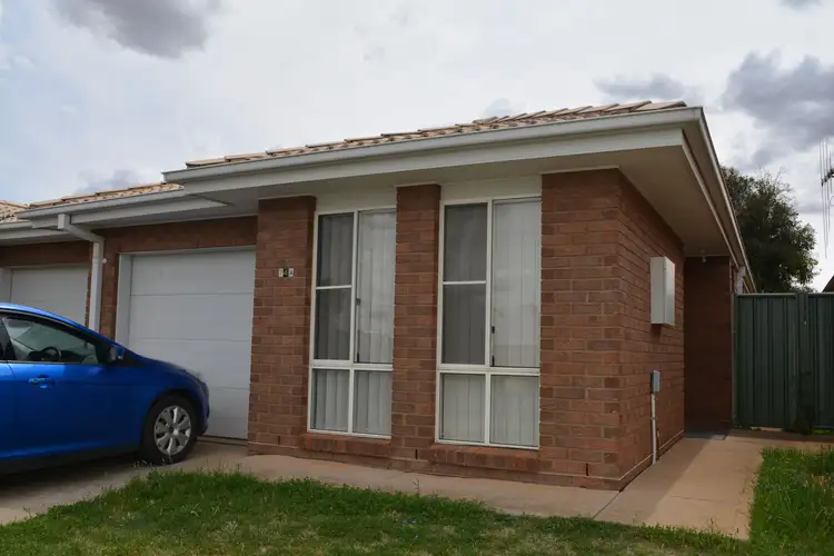 74A Close Street, Parkes NSW 2870